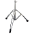 Estante Girafa Para Prato com Contrapeso Bateria Smart SM-GC - Imagem 6