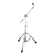 Estante Girafa Para Prato com Contrapeso Bateria Smart SM-GC - Imagem 2