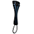 Estandarte Para Violino 4/4 Com Microafinador Smart SVN-04 - Imagem 3