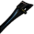 Estandarte Para Violino 4/4 Com Microafinador Smart SVN-04 - Imagem 8