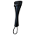 Estandarte Para Violino 4/4 Com Microafinador Smart SVN-04 - Imagem 1