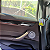 Suporte Universal de Celular Clip Para Carro Multifuncinal - Imagem 5