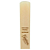 Palheta Tradicional Para Sax Alto Nº2 Vandoren SR212 2211 UN - Imagem 6