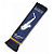 Palheta Tradicional Para Sax Alto Nº2 Vandoren SR212 2211 UN - Imagem 7