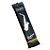 Palheta Tradicional Para Sax Alto Nº2 Vandoren SR212 2211 UN - Imagem 8