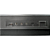 Teclado Spring TC-061 Iniciante 61 Teclas Com Pitch Bend - Imagem 6