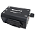 Amplificador de Fone de Ouvido Soundvoice Power 1 - Imagem 2