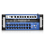 Mesa De Som Digital Ui24R Soundcraft 24 canais USB Wifi - Imagem 2