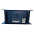 Mesa De Som Digital Ui24R Soundcraft 24 canais USB Wifi - Imagem 8