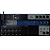Mesa De Som Digital Ui-16 Soundcraft 16 canais USB Wifi - Imagem 8