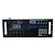 Mesa De Som Digital Ui-16 Soundcraft 16 canais USB Wifi - Imagem 1
