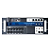 Mesa De Som Digital Ui-16 Soundcraft 16 canais USB Wifi - Imagem 2