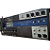 Mesa De Som Digital Ui-16 Soundcraft 16 canais USB Wifi - Imagem 3
