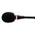 Kit 3 Microfones Gooseneck 60cm Contensador Kadosh KG 360D - Imagem 6