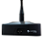 Kit 4 Microfones Gooseneck 60cm Contensador Kadosh KG 360D - Imagem 5