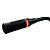 Kit 5 Microfones Gooseneck 60cm Contensador Kadosh KG 360D - Imagem 7