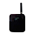 Microfone Sem Fio Headset AKG WP 300 Sport Condensador - Imagem 7