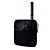 Microfone Sem Fio Headset AKG WP 300 Sport Condensador - Imagem 8