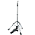 Máquina De Chimbal Estante HI HAT - POWERHH - Imagem 1