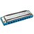 Gaita Harmonica Hohner Rocket Low LC (Caixa) - Imagem 1