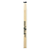 Baqueta 7A Spanking Marfim Ponta de Nylon Natural Classica - Imagem 1