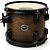 Bateria Acústica Cross RMV Sem Banco e Sem Pratos Bumbo 22 - Imagem 2