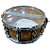 Caixa de Bateria 14 Polegadas Avulso RMV Mel - Imagem 8
