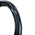 Cabo de Microfone Xlr Macho X Xlr Femea 4.57M Santo Angelo - Imagem 9
