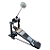 Pedal Para Bumbo De Bateria ProFire Spanking 22.3 - Imagem 6