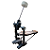 Pedal Para Bumbo De Bateria ProFire Spanking 22.3 - Imagem 1