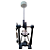 Pedal Para Bumbo De Bateria ProFire Spanking 22.3 - Imagem 2