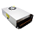 Fonte Chaveada 24v 15a 350w Bivolt 110/220 Estabilizada MXT - Imagem 2