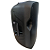Caixa De Som Ativa DBA 1200X Bootes 12" Bivolt 600W - Imagem 6