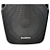 Caixa De Som Ativa DBA 1200X Bootes 12" Bivolt 600W - Imagem 8
