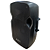Caixa De Som Ativa DBA 1200X Bootes 12" Bivolt 600W - Imagem 5