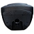 Caixa De Som Ativa DBA 1200X Bootes 12" Bivolt 600W - Imagem 7