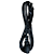 Caixa De Som Ativa DBA 1200X Bootes 12" Bivolt 600W - Imagem 9