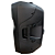 Caixa De Som Ativa DBA 1200X Bootes 12" Bivolt 600W - Imagem 2