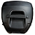 Caixa De Som Ativa DBA 1200X Bootes 12" Bivolt 600W - Imagem 4