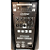 Caixa De Som Ativa DBA 1500X Bootes 15" Bivolt 600W - Imagem 9