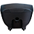 Caixa De Som Ativa DBA 1500X Bootes 15" Bivolt 600W - Imagem 6