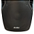 Caixa De Som Ativa DBA 1500X Bootes 15" Bivolt 600W - Imagem 7