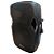 Caixa De Som Ativa DBA 1500X Bootes 15" Bivolt 600W - Imagem 2