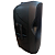 Caixa De Som Ativa DBA 1500X Bootes 15" Bivolt 600W - Imagem 5