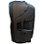 Caixa De Som Ativa DBA 1500X Bootes 15" Bivolt 600W - Imagem 8