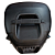 Caixa De Som Ativa DBA 1500X Bootes 15" Bivolt 600W - Imagem 4