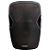 Caixa De Som Ativa DBA 1500X Bootes 15" Bivolt 600W - Imagem 1