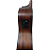 Violão De Nylon Cort Eletroacústico Com Cutway  AC 120CE OP - Imagem 9
