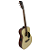 Violão De Aço Cort Eletroacústico AF150E OP - Imagem 3