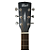 Violão De Aço Cort Eletroacústico AF150E OP - Imagem 4